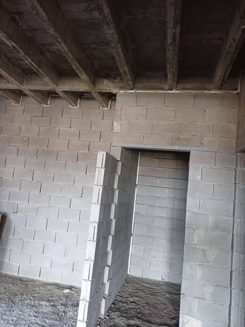 پیمانکاری ساختمان برادران پنج ستاره در تبریز